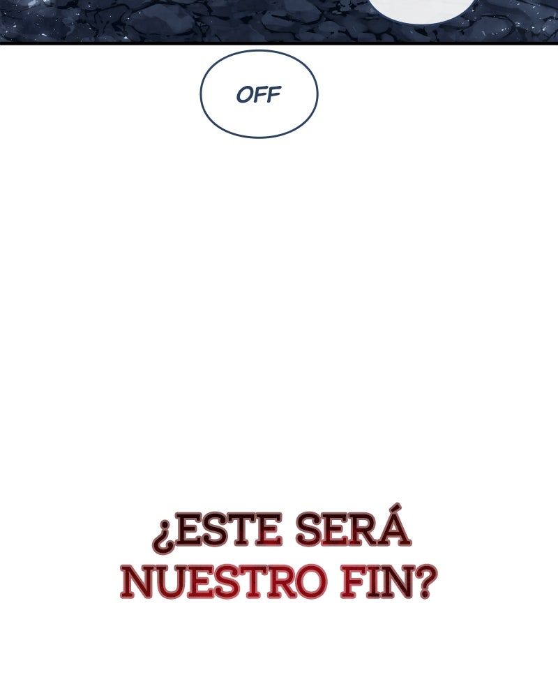 Read Tower of God_ Urek Mazino ES Manga Online