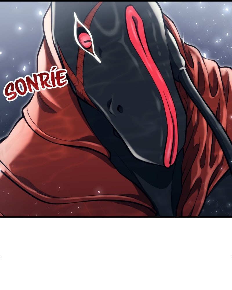 Read Tower of God_ Urek Mazino ES Manga Online