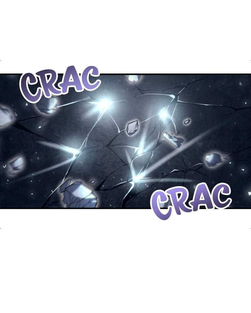 Read Tower of God_ Urek Mazino ES Manga Online