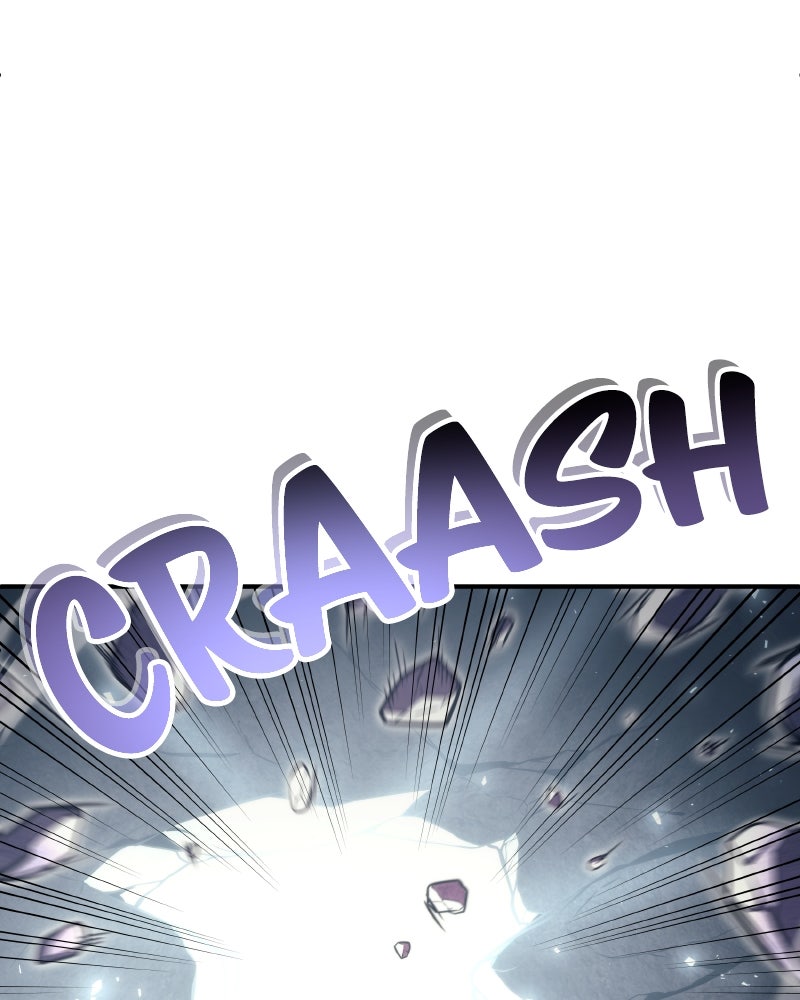 Read Tower of God_ Urek Mazino ES Manga Online