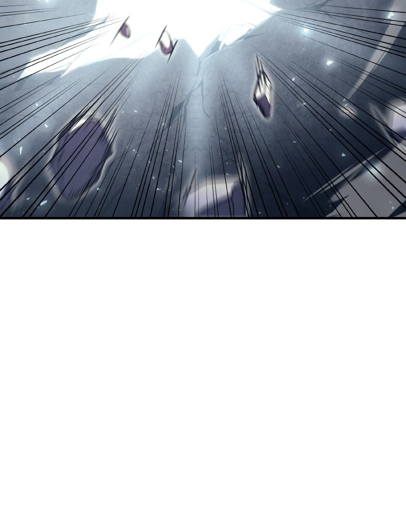 Read Tower of God_ Urek Mazino ES Manga Online