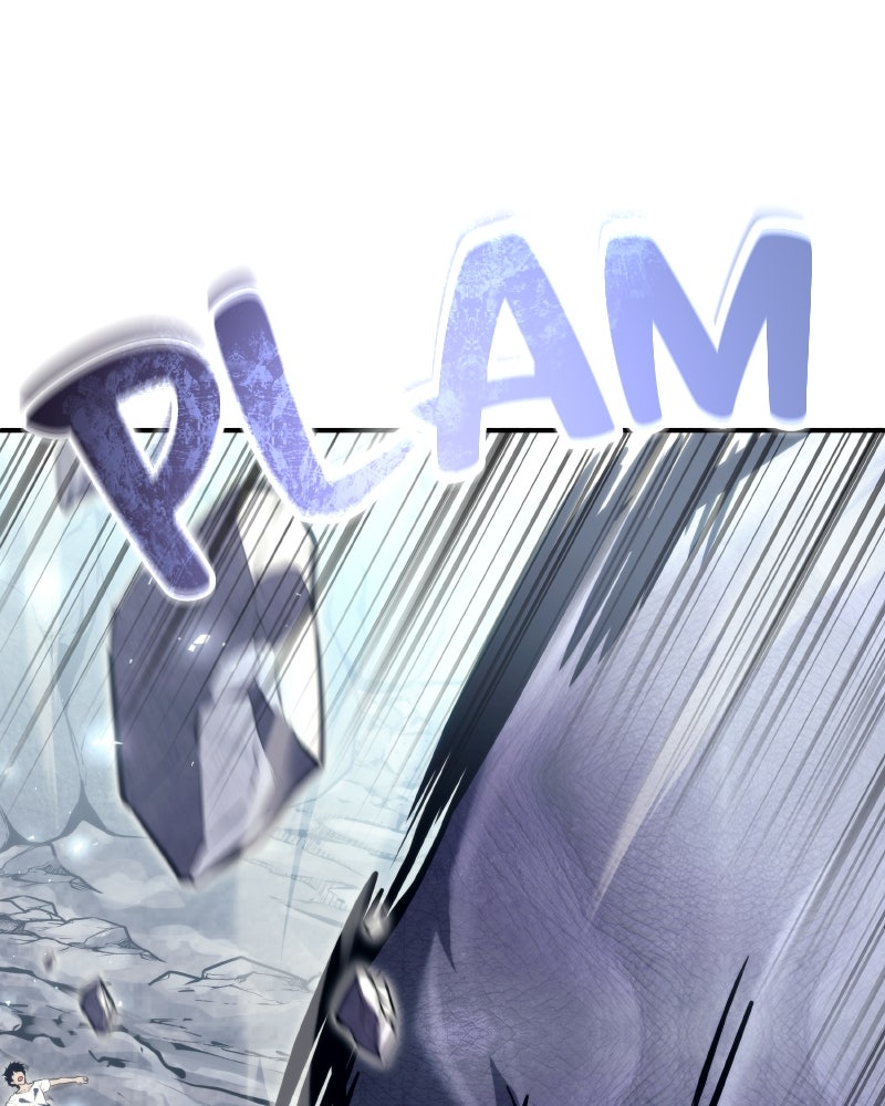 Read Tower of God_ Urek Mazino ES Manga Online