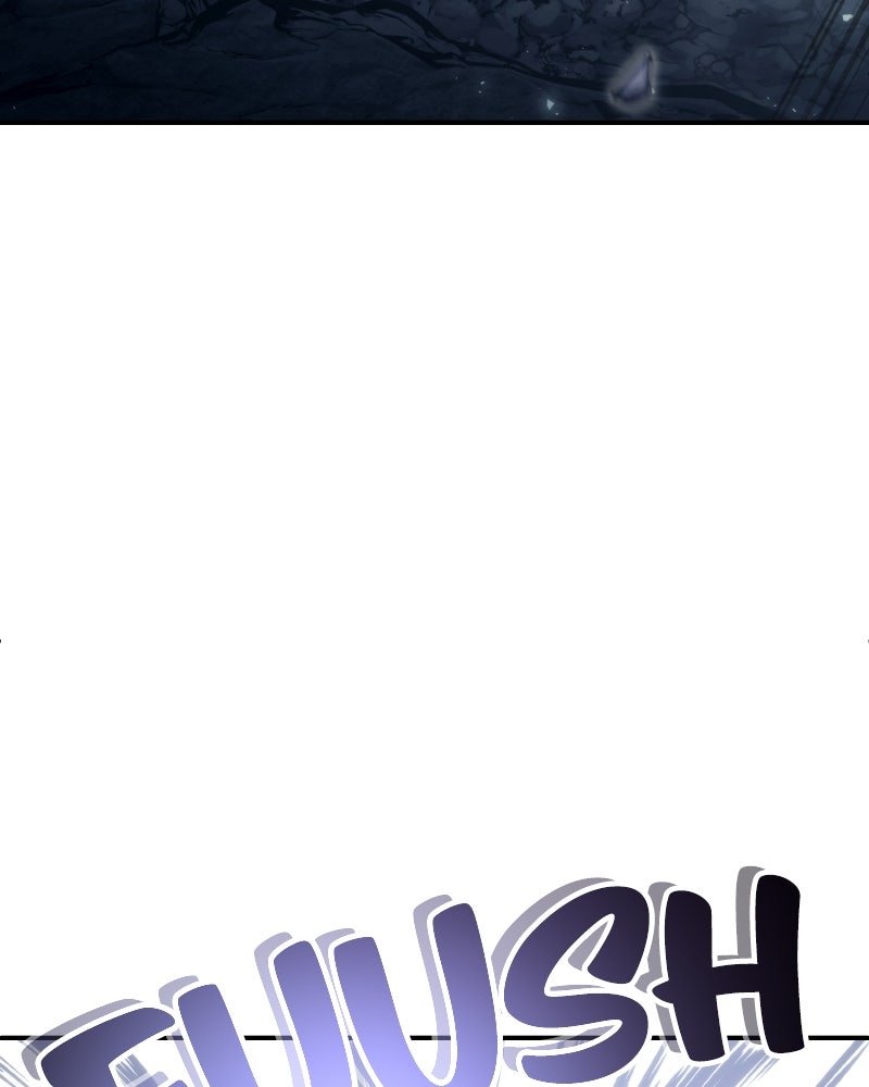 Read Tower of God_ Urek Mazino ES Manga Online