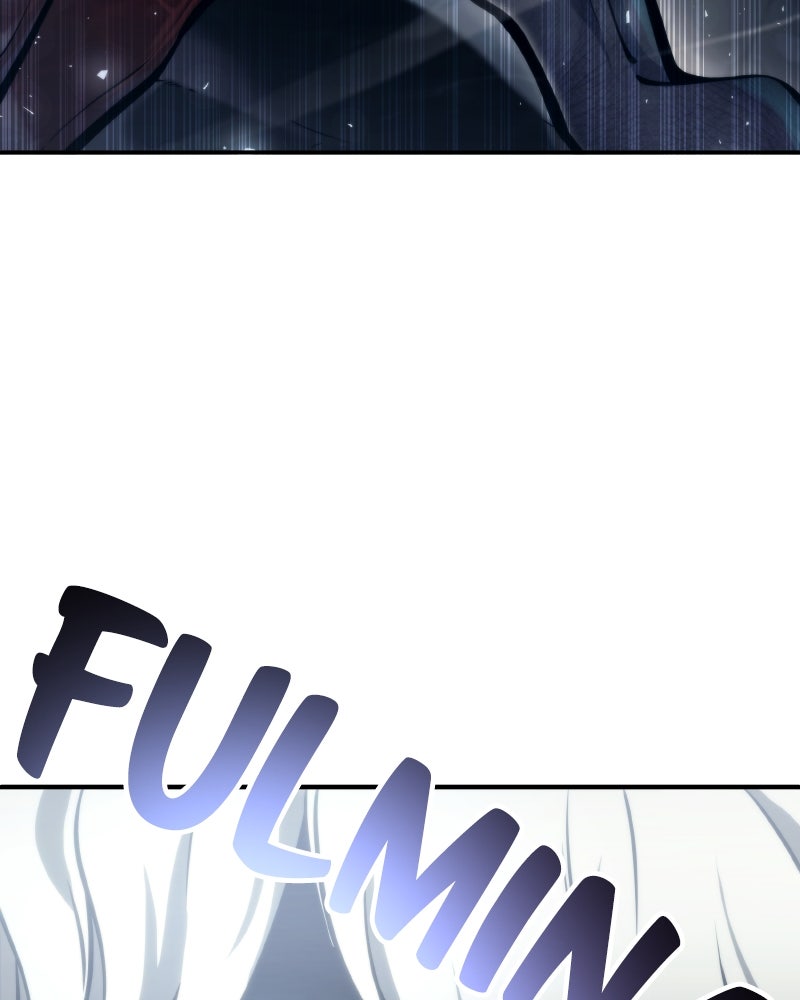 Read Tower of God_ Urek Mazino ES Manga Online