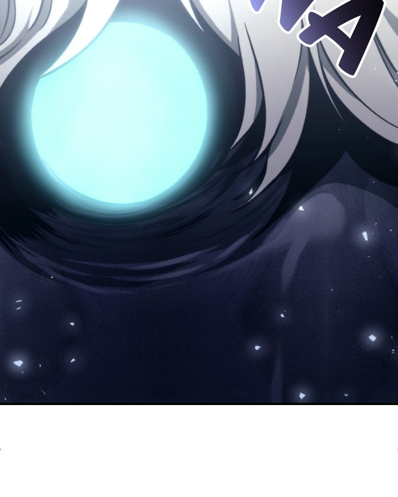 Read Tower of God_ Urek Mazino ES Manga Online