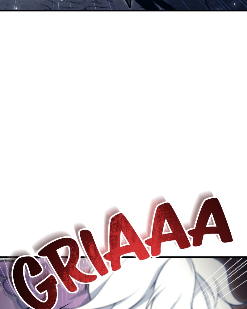 Read Tower of God_ Urek Mazino ES Manga Online