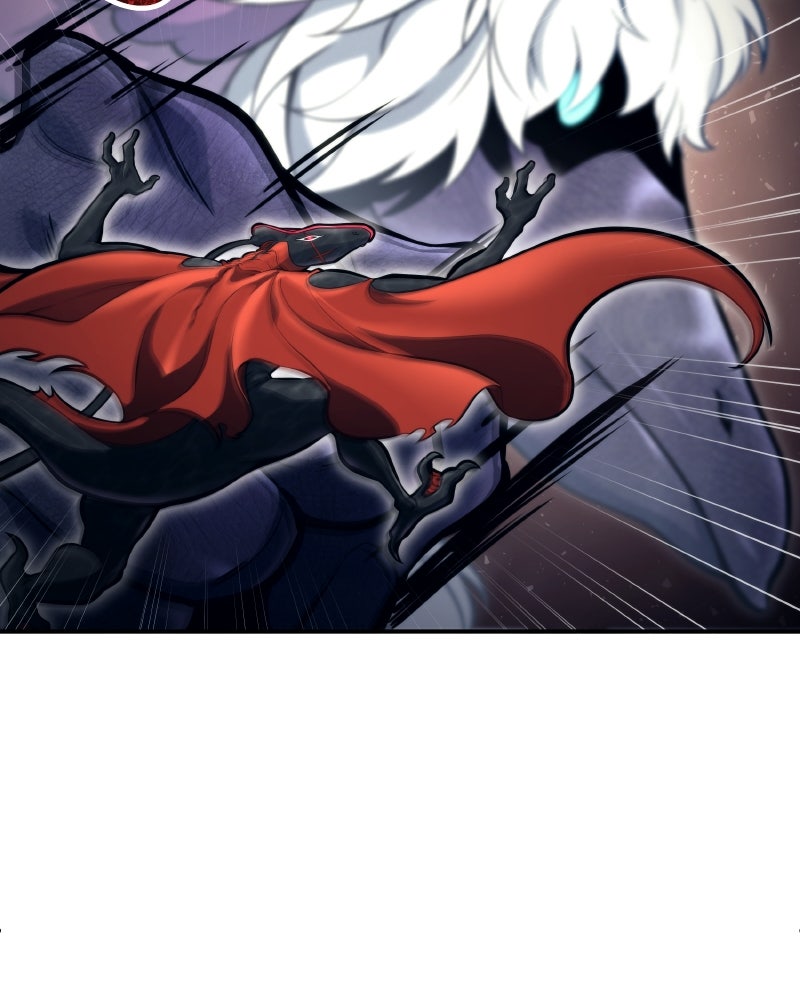 Read Tower of God_ Urek Mazino ES Manga Online