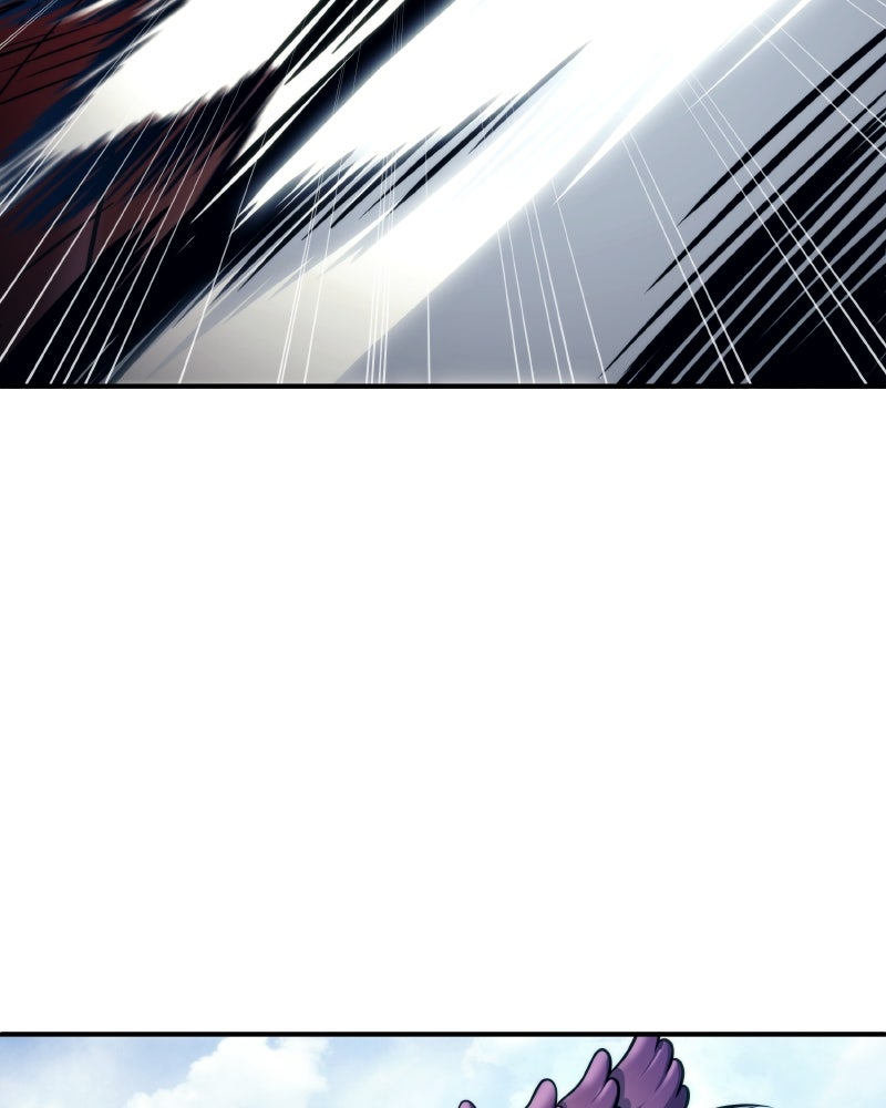 Read Tower of God_ Urek Mazino ES Manga Online