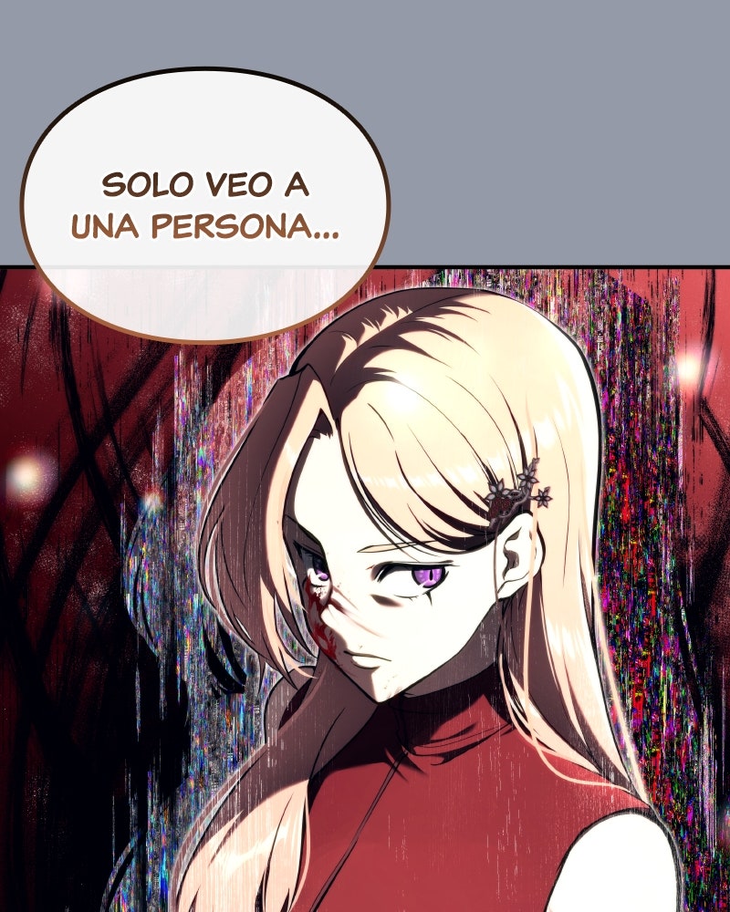 Read Tower of God_ Urek Mazino ES Manga Online