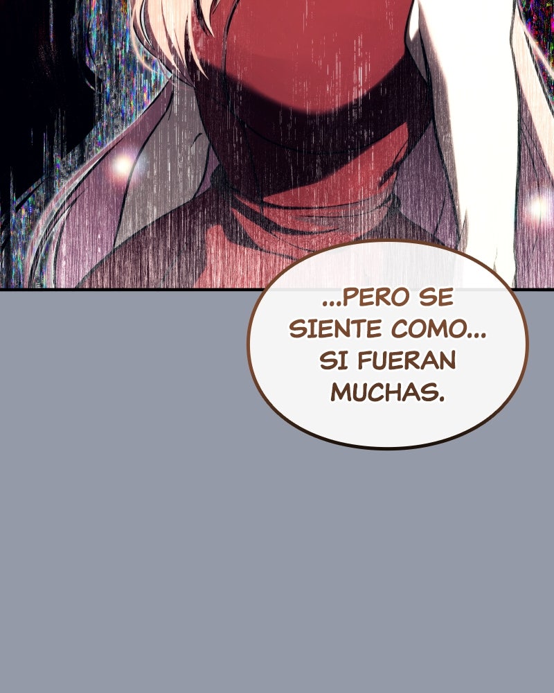 Read Tower of God_ Urek Mazino ES Manga Online