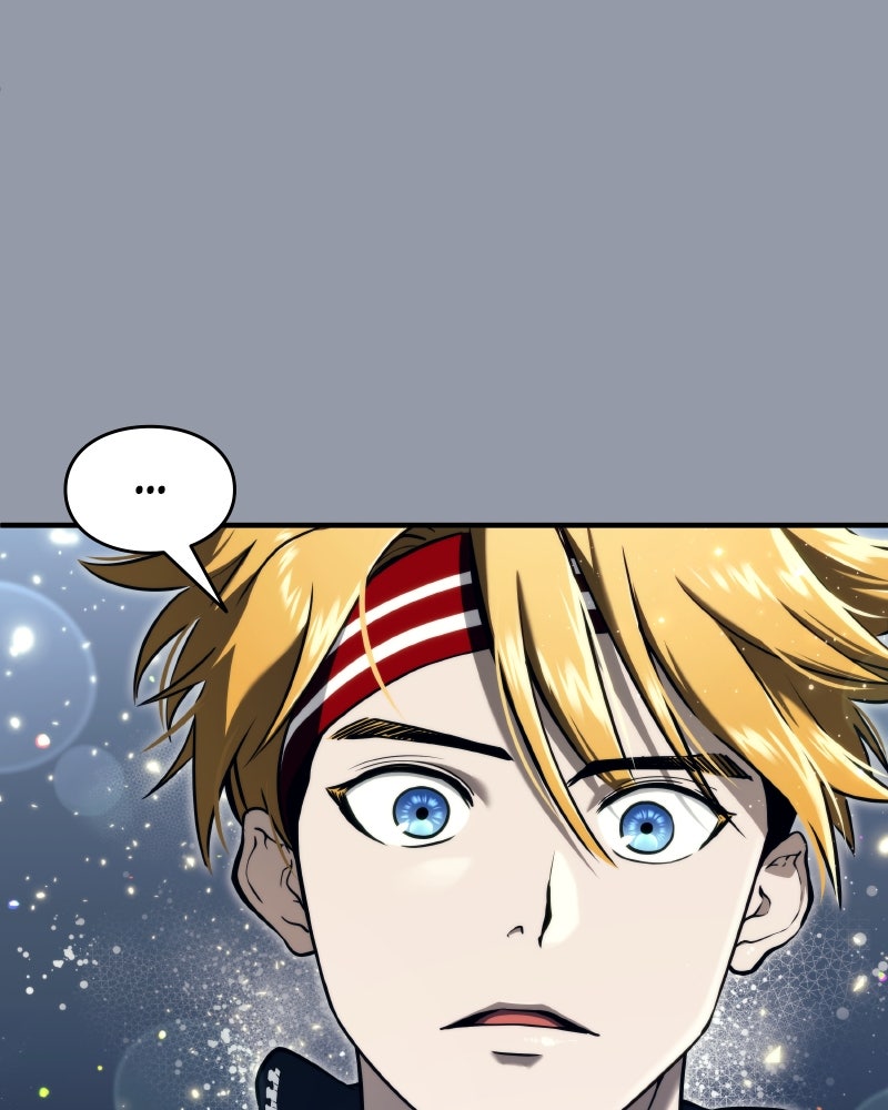 Read Tower of God_ Urek Mazino ES Manga Online