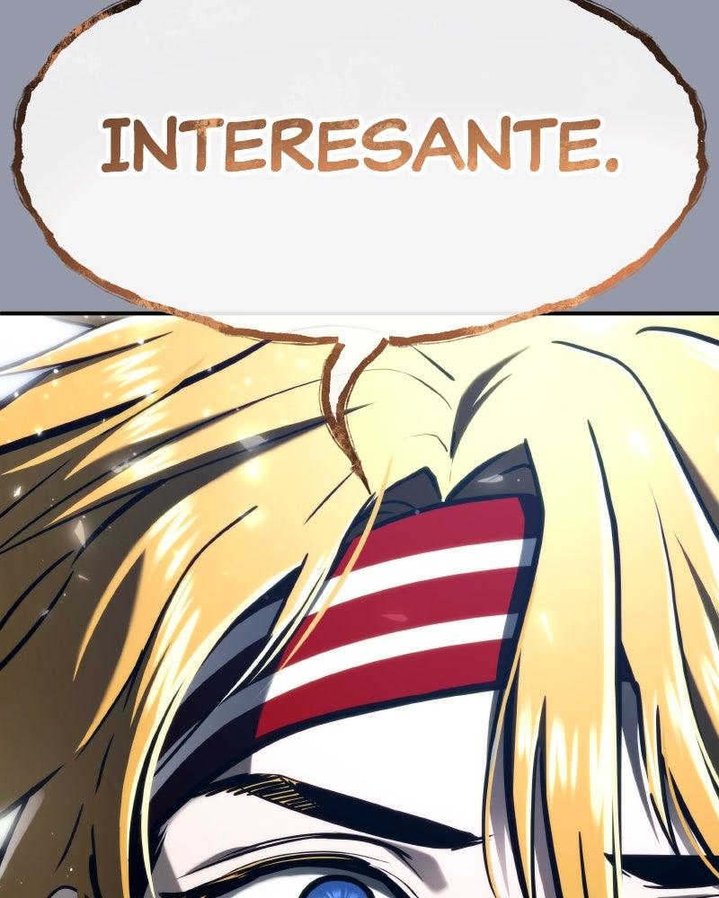 Read Tower of God_ Urek Mazino ES Manga Online