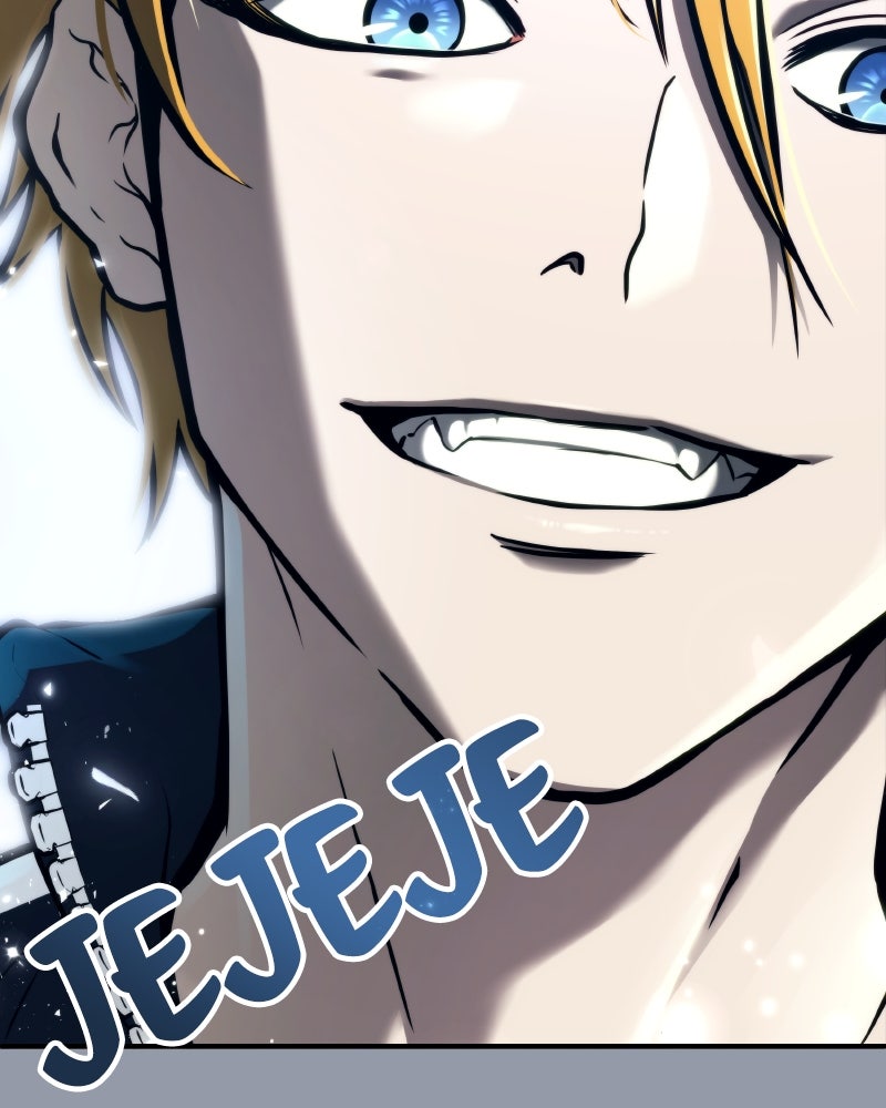 Read Tower of God_ Urek Mazino ES Manga Online