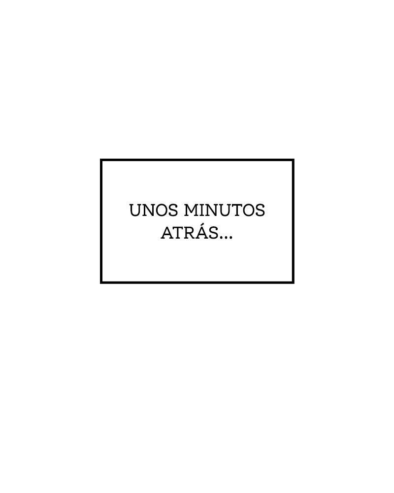 Read Tower of God_ Urek Mazino ES Manga Online