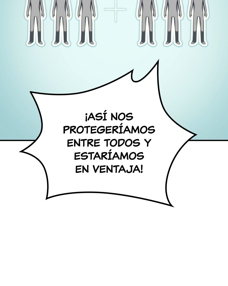 Read Tower of God_ Urek Mazino ES Manga Online