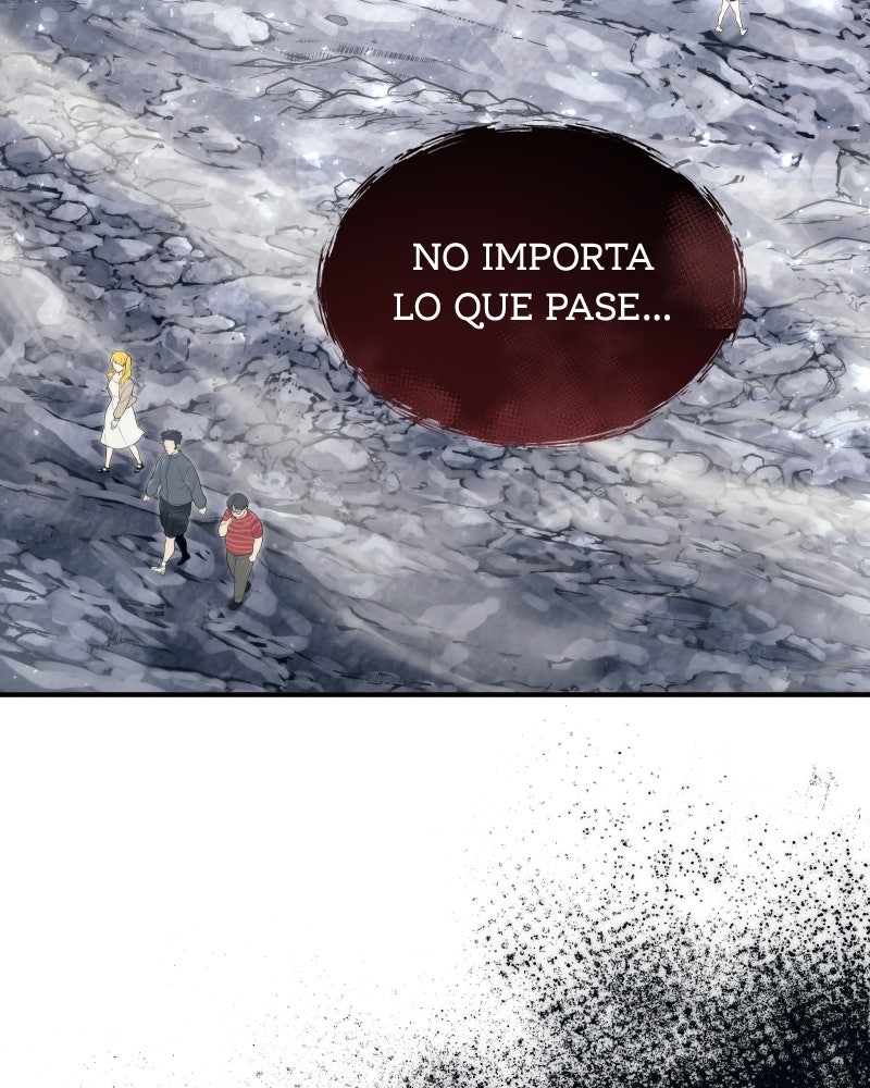 Read Tower of God_ Urek Mazino ES Manga Online