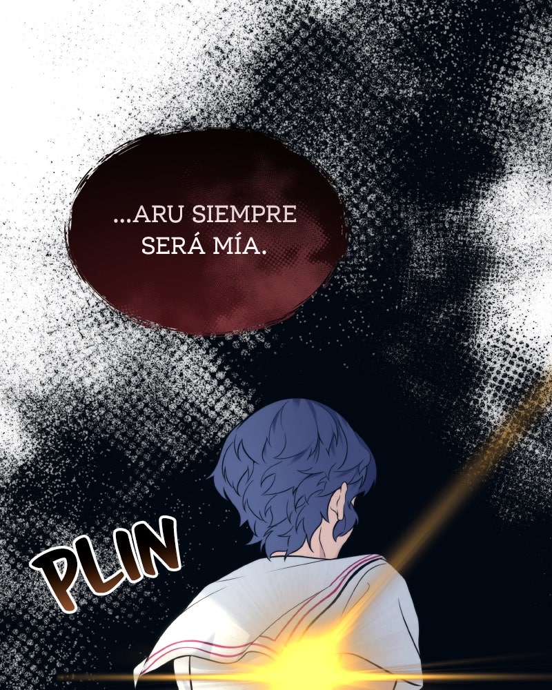 Read Tower of God_ Urek Mazino ES Manga Online