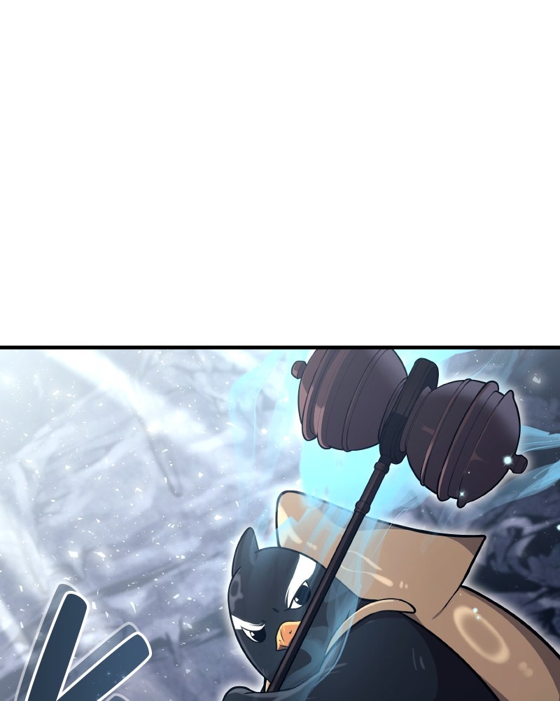 Read Tower of God_ Urek Mazino ES Manga Online