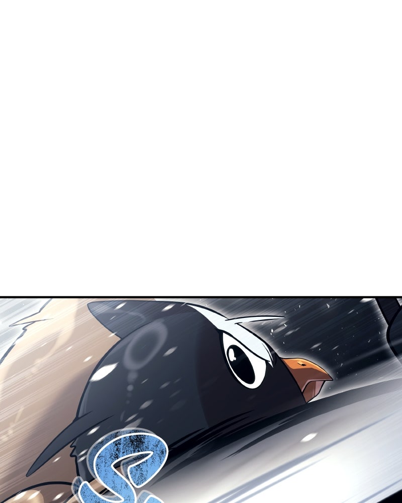 Read Tower of God_ Urek Mazino ES Manga Online