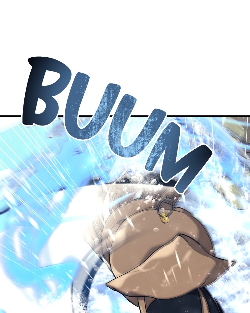 Read Tower of God_ Urek Mazino ES Manga Online