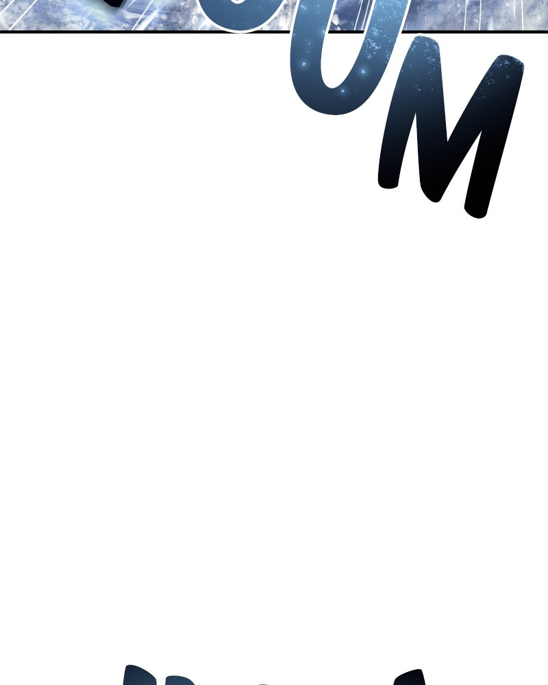 Read Tower of God_ Urek Mazino ES Manga Online