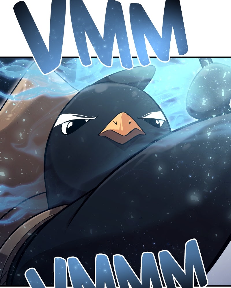 Read Tower of God_ Urek Mazino ES Manga Online