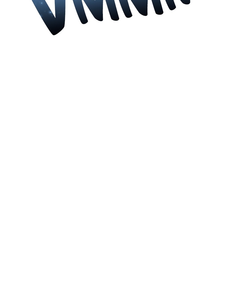 Read Tower of God_ Urek Mazino ES Manga Online