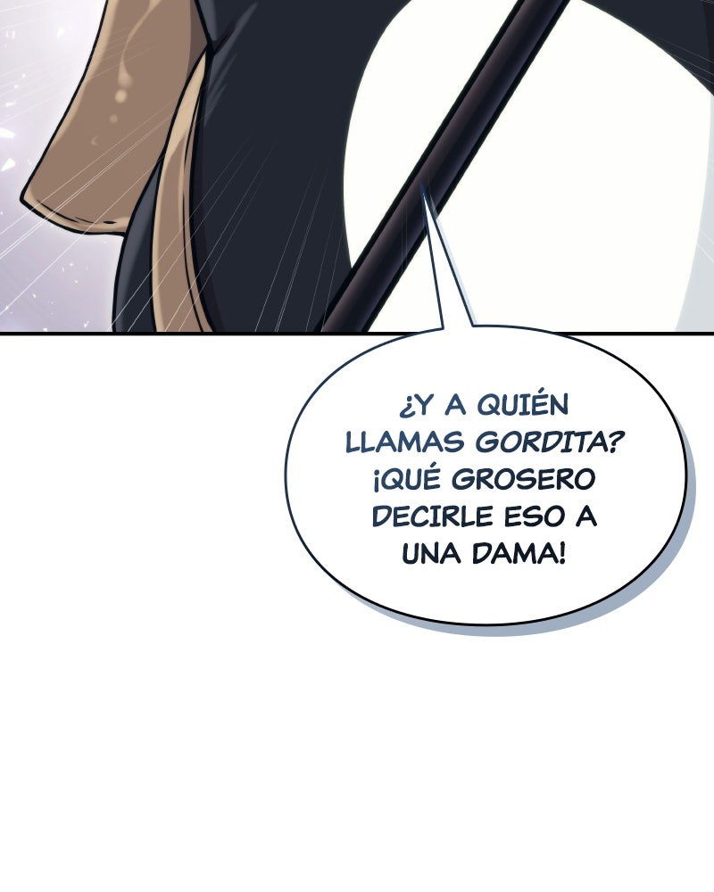 Read Tower of God_ Urek Mazino ES Manga Online