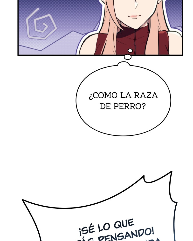 Read Tower of God_ Urek Mazino ES Manga Online