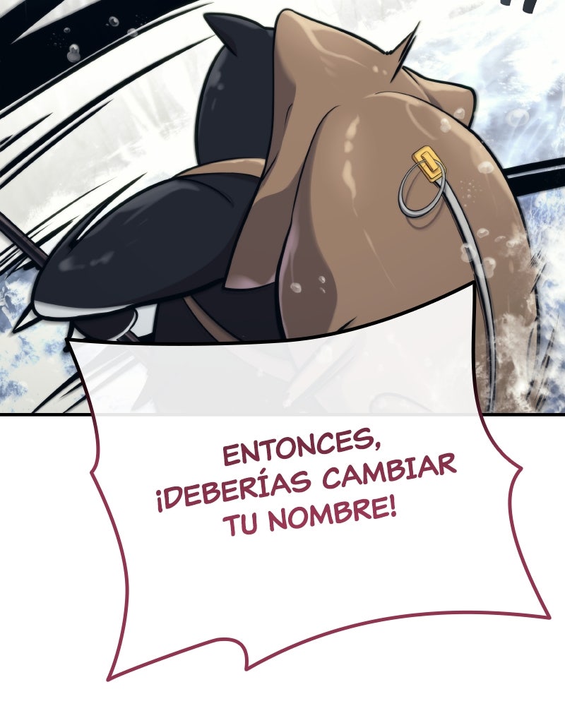 Read Tower of God_ Urek Mazino ES Manga Online