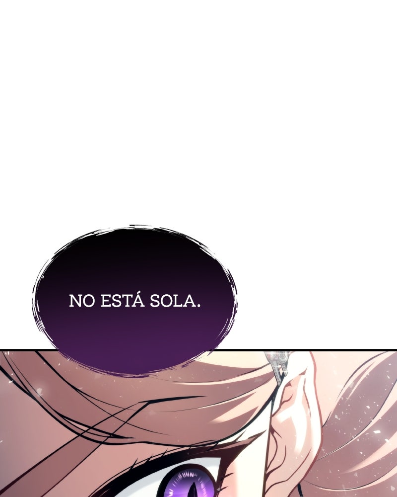 Read Tower of God_ Urek Mazino ES Manga Online