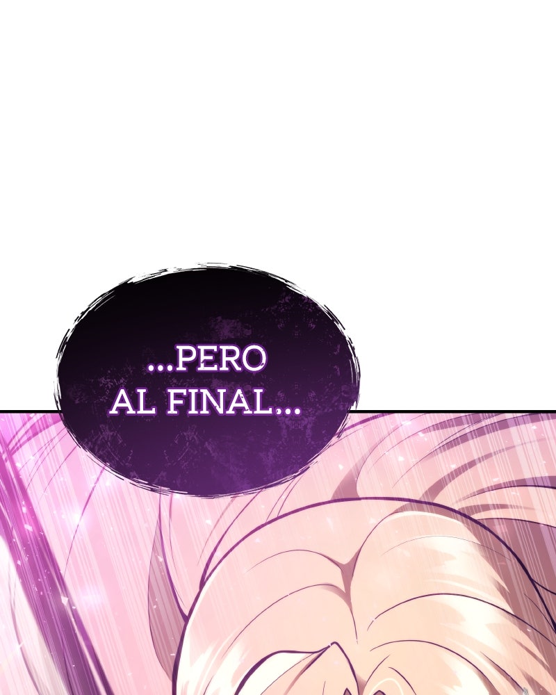 Read Tower of God_ Urek Mazino ES Manga Online