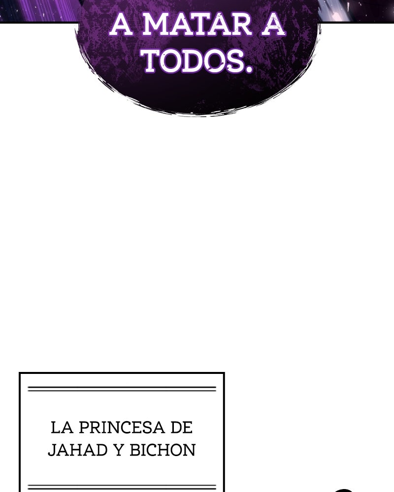 Read Tower of God_ Urek Mazino ES Manga Online