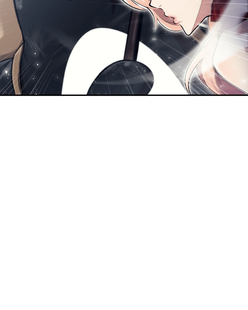 Read Tower of God_ Urek Mazino ES Manga Online