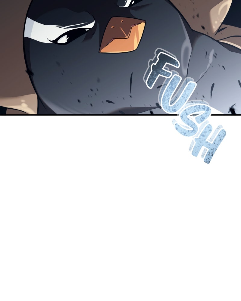 Read Tower of God_ Urek Mazino ES Manga Online