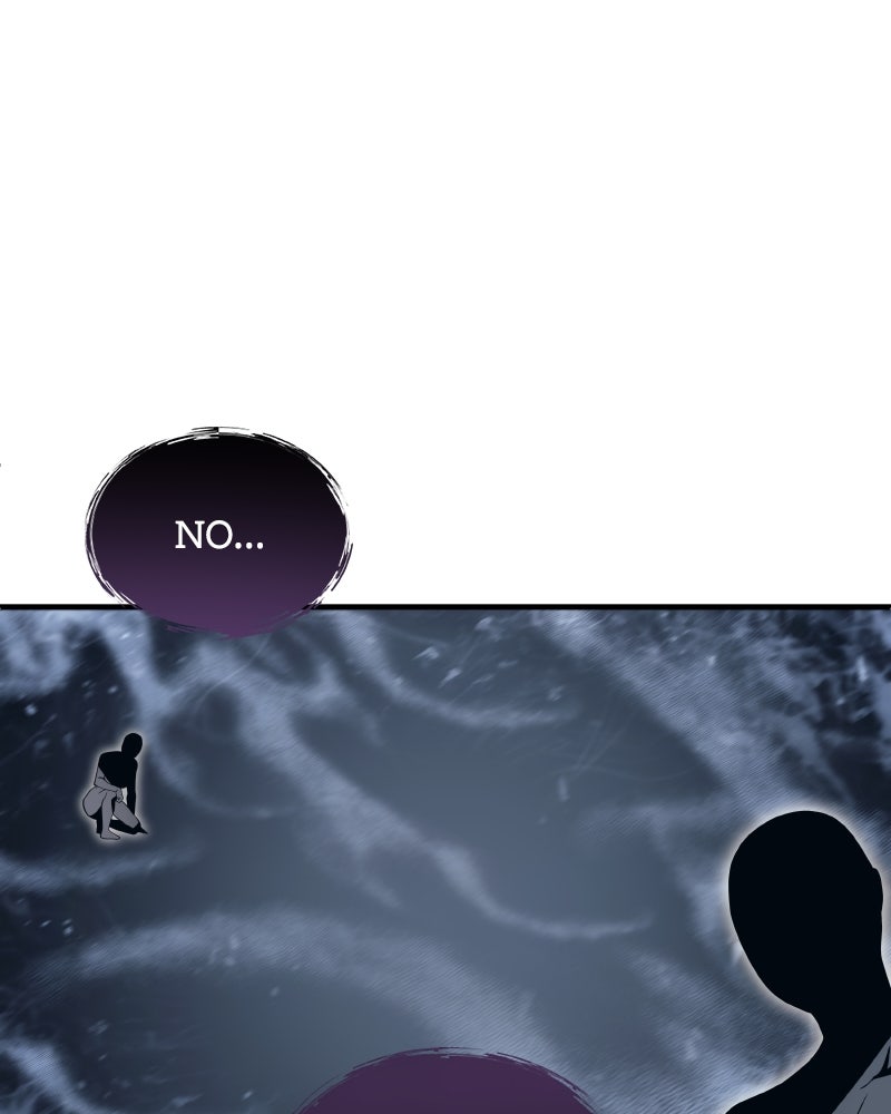 Read Tower of God_ Urek Mazino ES Manga Online