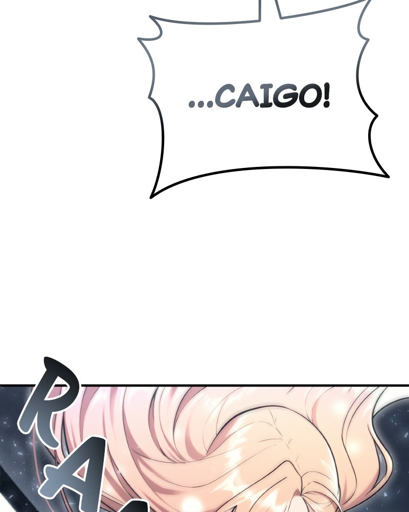 Read Tower of God_ Urek Mazino ES Manga Online