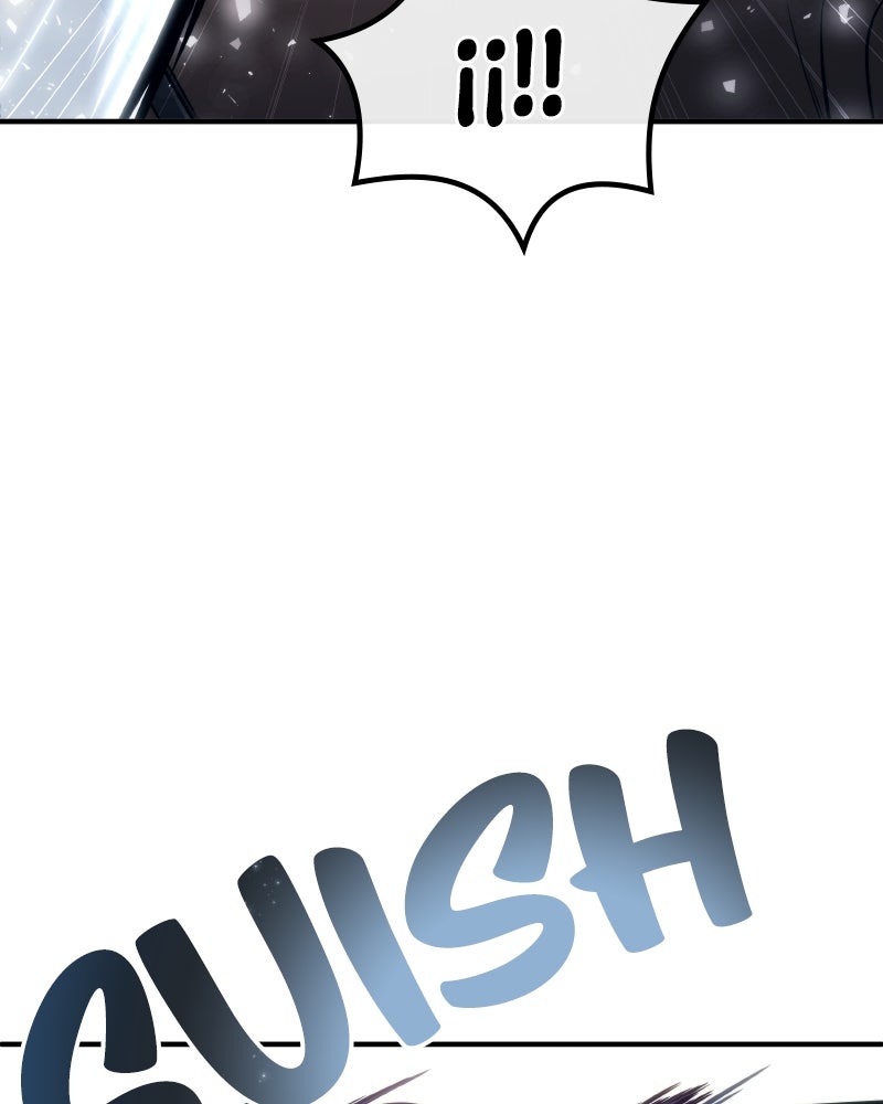 Read Tower of God_ Urek Mazino ES Manga Online