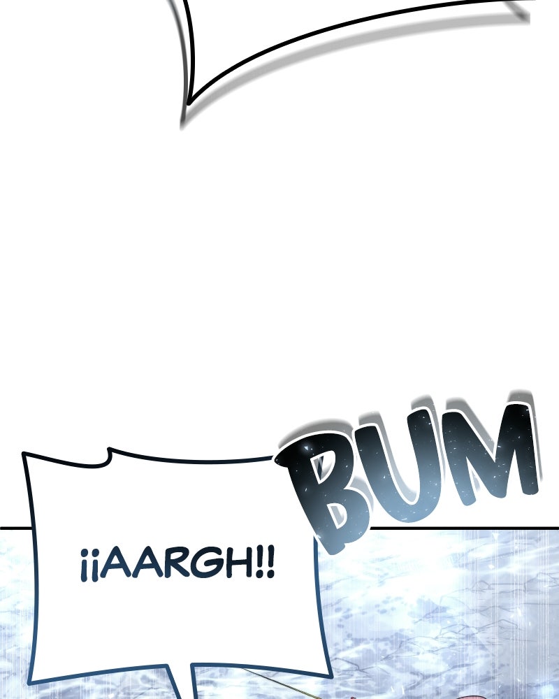 Read Tower of God_ Urek Mazino ES Manga Online