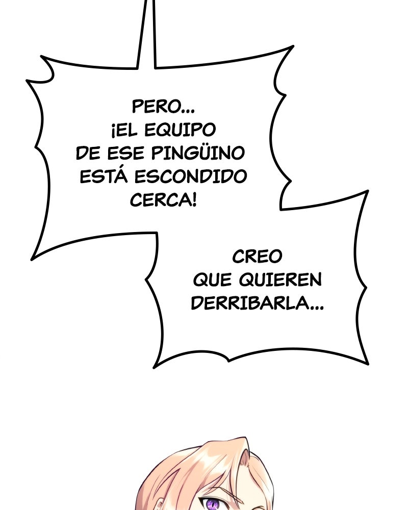 Read Tower of God_ Urek Mazino ES Manga Online
