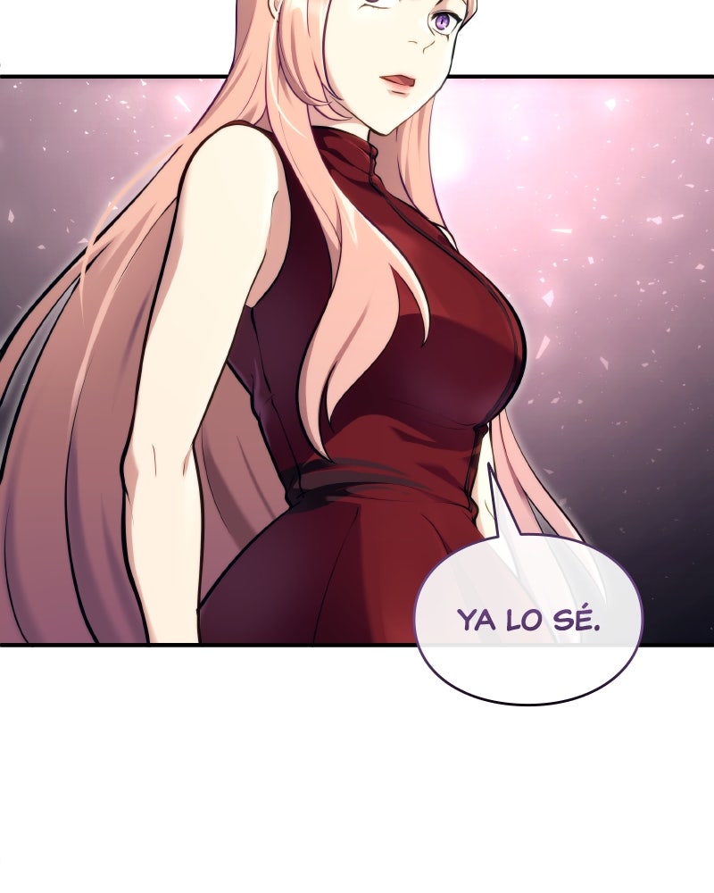 Read Tower of God_ Urek Mazino ES Manga Online