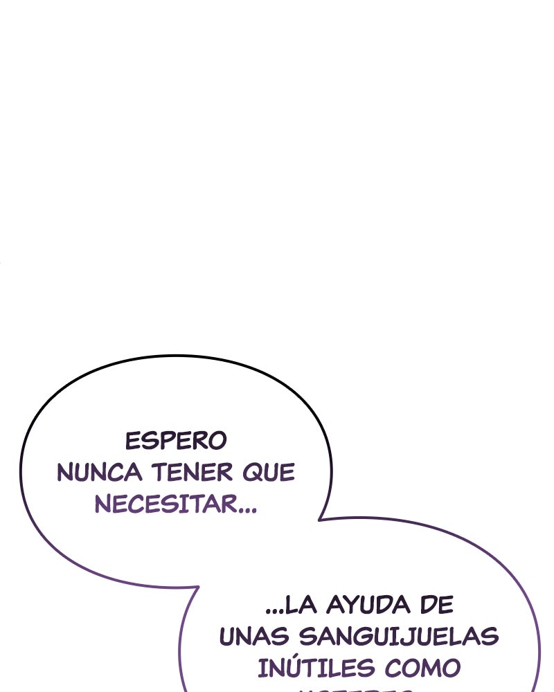 Read Tower of God_ Urek Mazino ES Manga Online