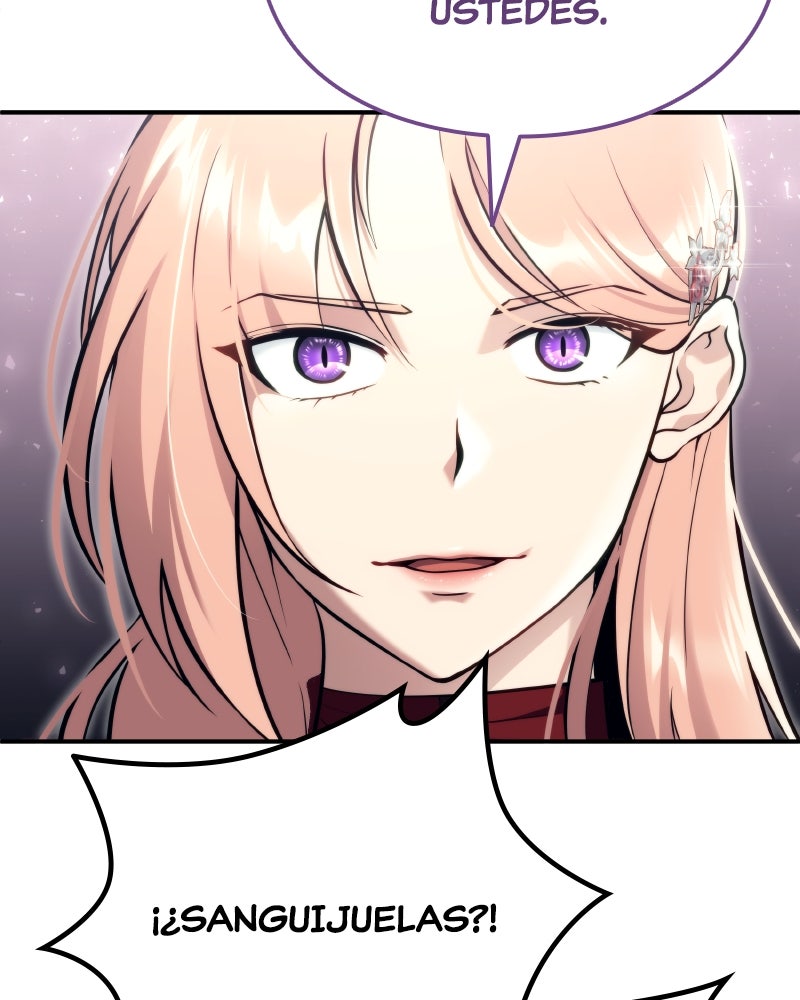 Read Tower of God_ Urek Mazino ES Manga Online