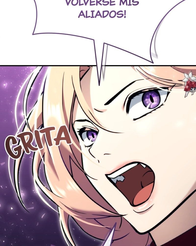 Read Tower of God_ Urek Mazino ES Manga Online