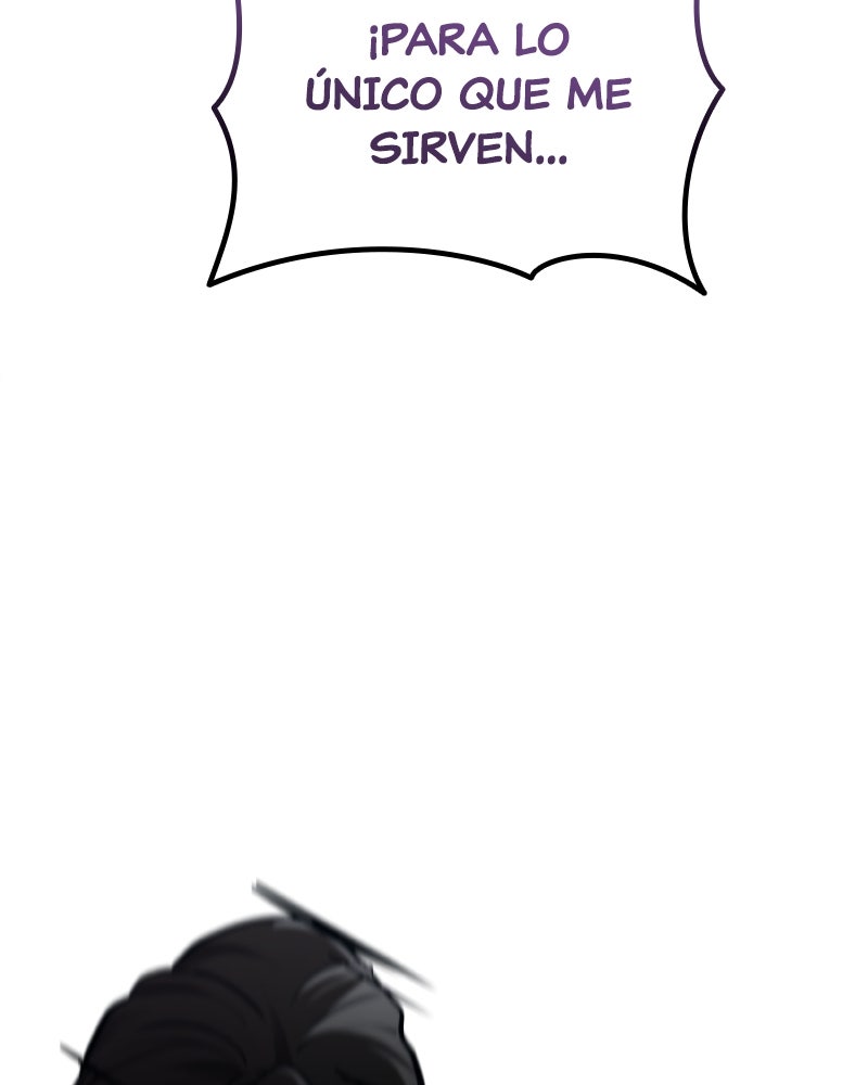 Read Tower of God_ Urek Mazino ES Manga Online