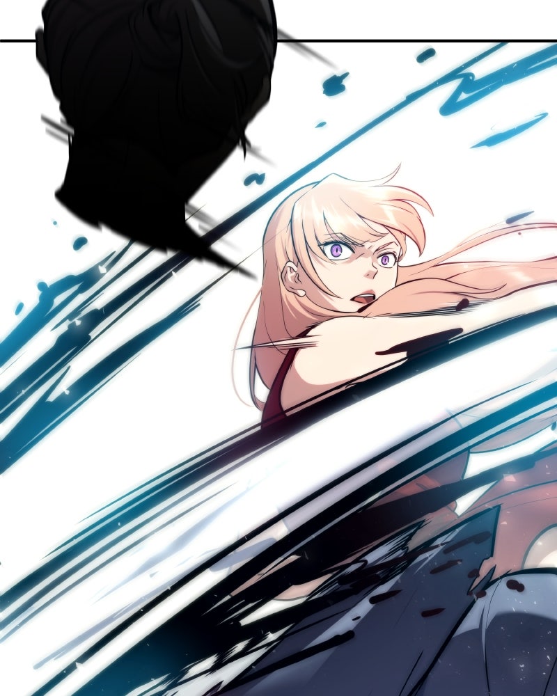 Read Tower of God_ Urek Mazino ES Manga Online