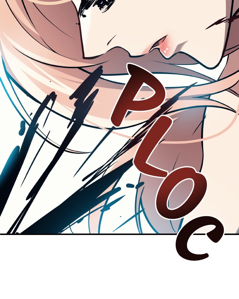 Read Tower of God_ Urek Mazino ES Manga Online