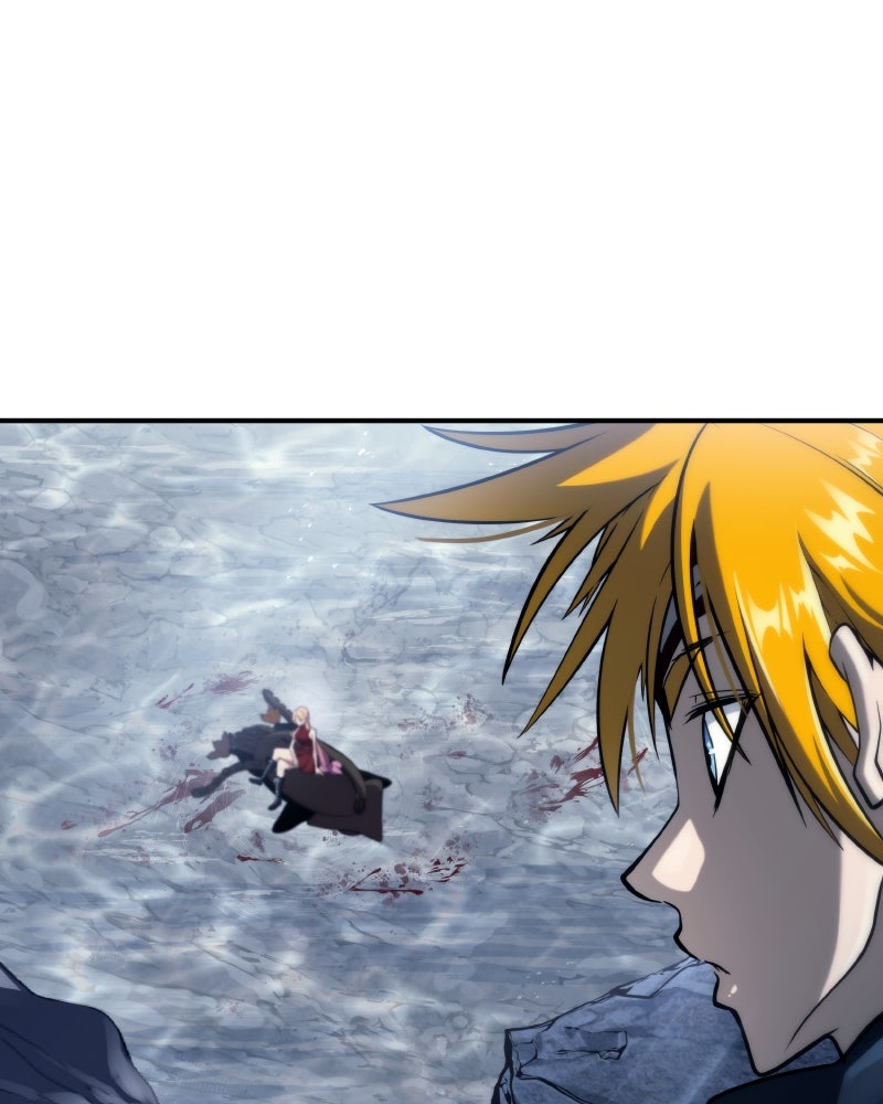 Read Tower of God_ Urek Mazino ES Manga Online