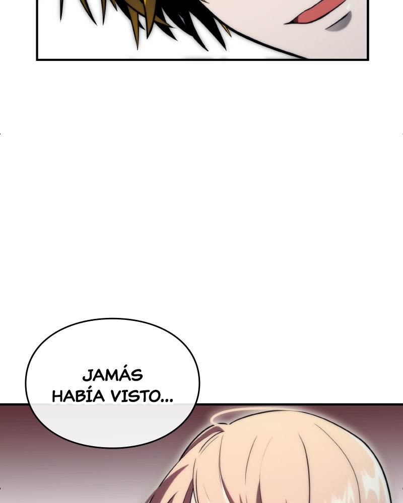 Read Tower of God_ Urek Mazino ES Manga Online