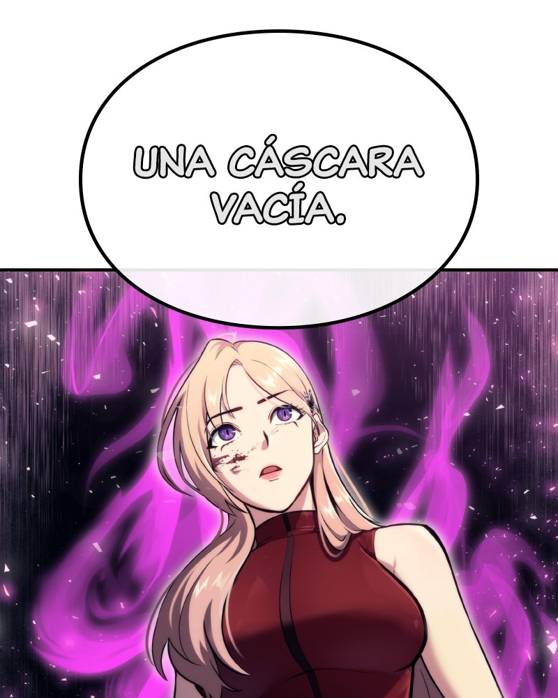 Read Tower of God_ Urek Mazino ES Manga Online